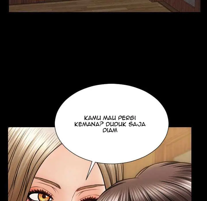 image-komik-superstar-cynthia-oh-chapter-34-111/166