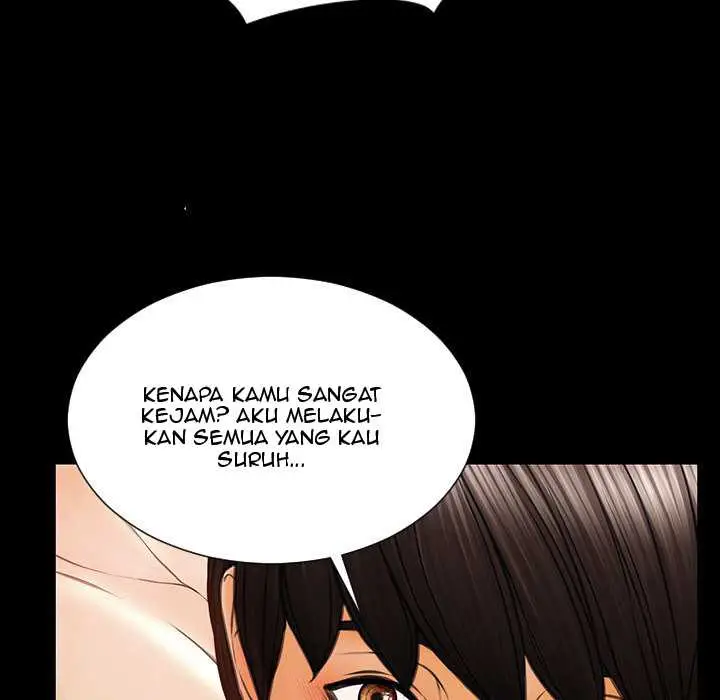 image-komik-superstar-cynthia-oh-chapter-34-113/166