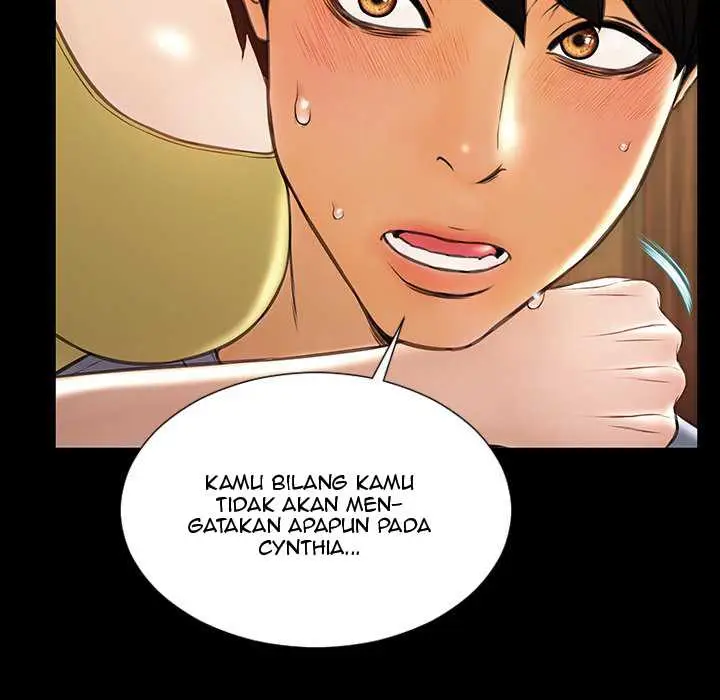 image-komik-superstar-cynthia-oh-chapter-34-114/166
