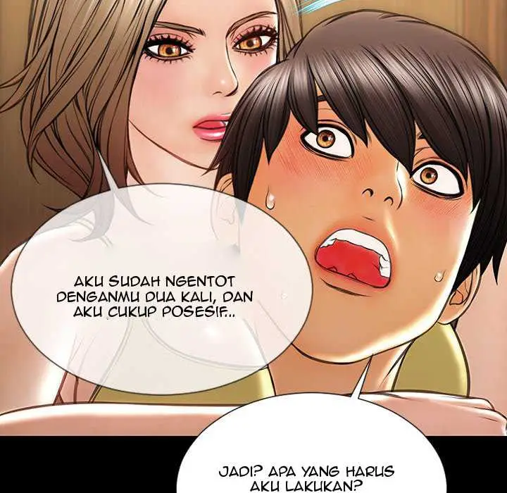 image-komik-superstar-cynthia-oh-chapter-34-116/166