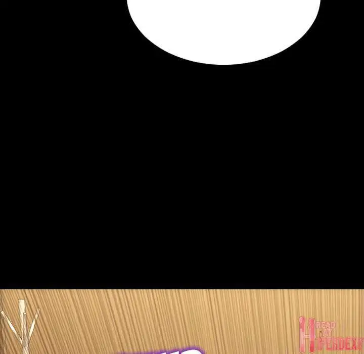 image-komik-superstar-cynthia-oh-chapter-34-117/166