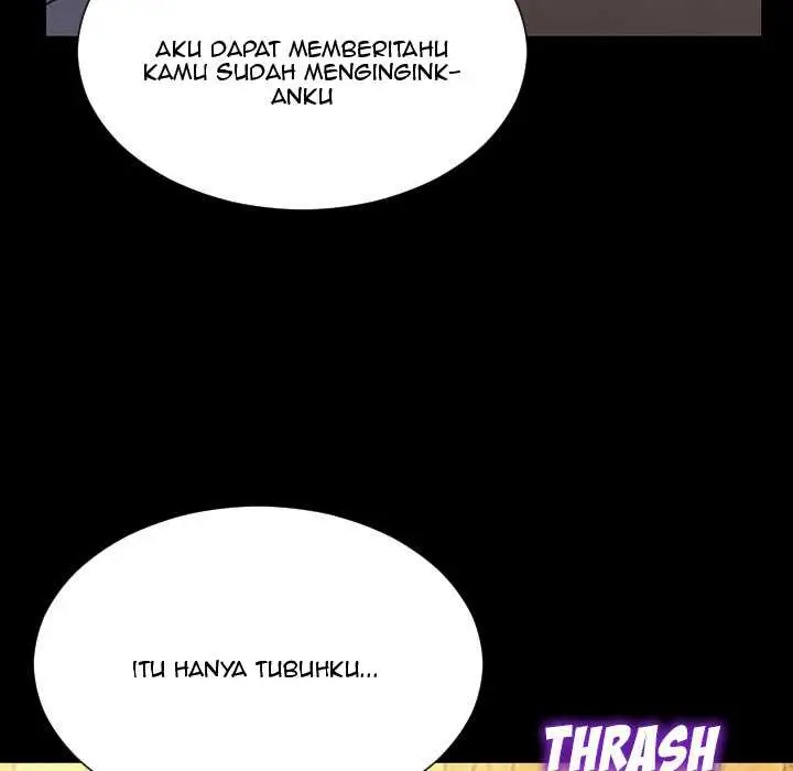 image-komik-superstar-cynthia-oh-chapter-34-123/166