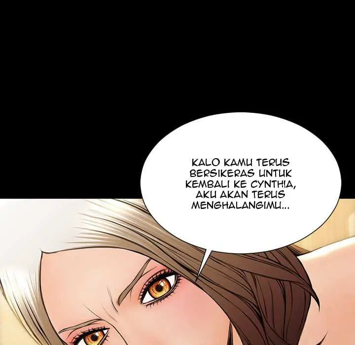 image-komik-superstar-cynthia-oh-chapter-34-126/166