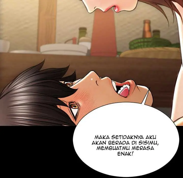 image-komik-superstar-cynthia-oh-chapter-34-129/166
