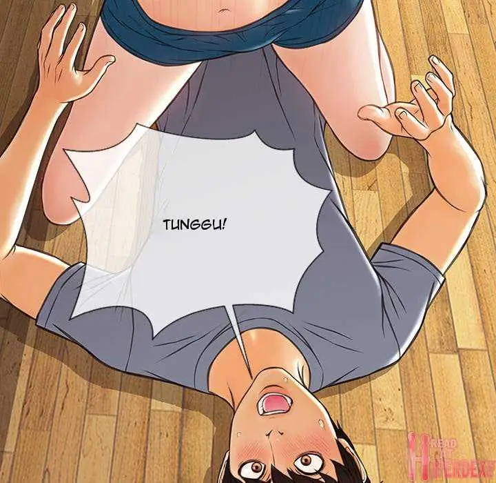 image-komik-superstar-cynthia-oh-chapter-34-132/166