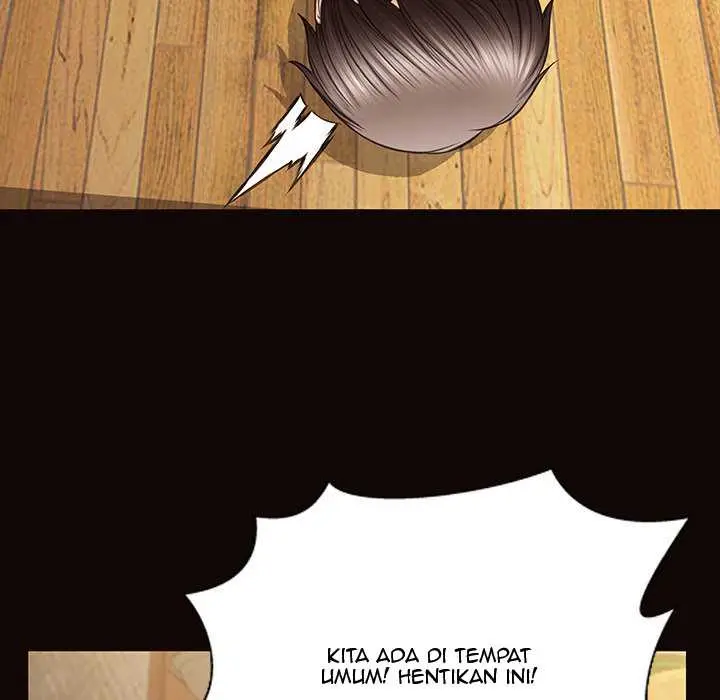 image-komik-superstar-cynthia-oh-chapter-34-133/166