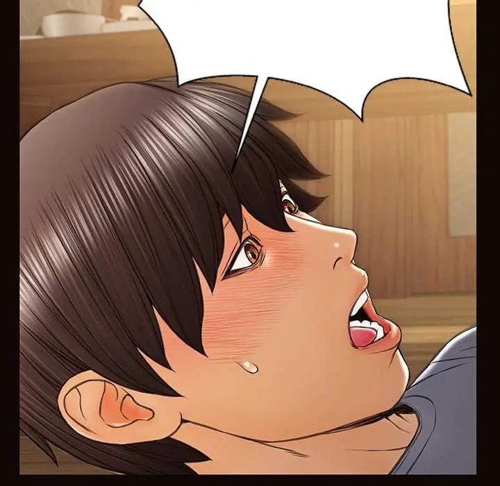 image-komik-superstar-cynthia-oh-chapter-34-134/166