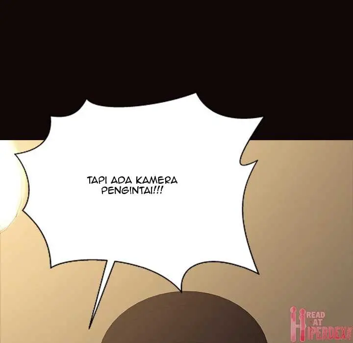 image-komik-superstar-cynthia-oh-chapter-34-137/166