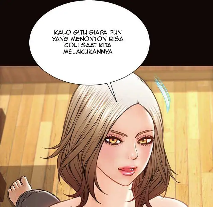 image-komik-superstar-cynthia-oh-chapter-34-139/166