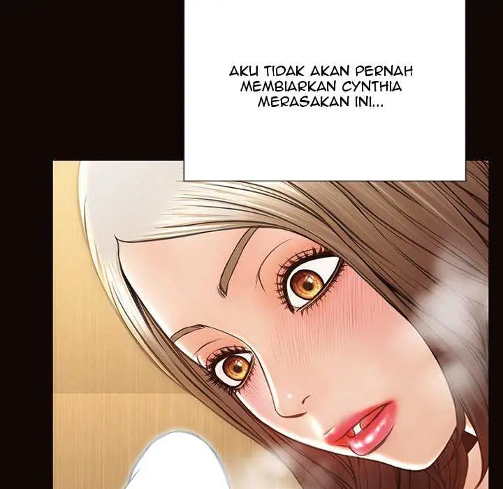 image-komik-superstar-cynthia-oh-chapter-34-149/166