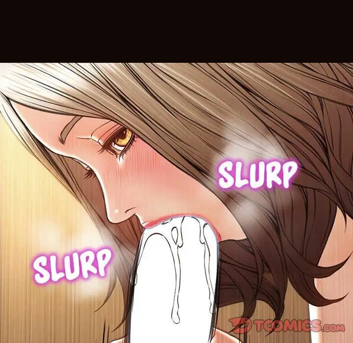 image-komik-superstar-cynthia-oh-chapter-34-154/166