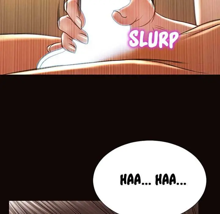 image-komik-superstar-cynthia-oh-chapter-34-155/166