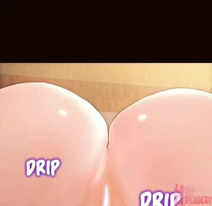 image-komik-superstar-cynthia-oh-chapter-34-157/166