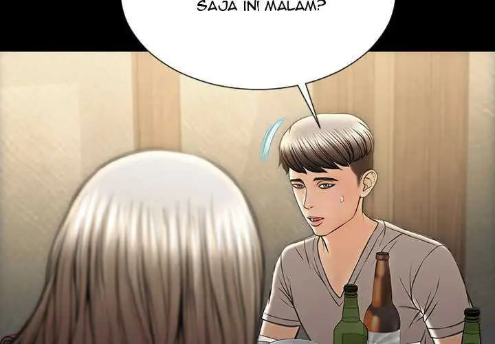 image-komik-superstar-cynthia-oh-chapter-35-3/155