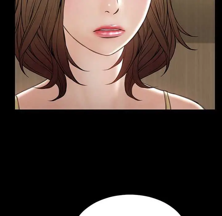 image-komik-superstar-cynthia-oh-chapter-35-10/155