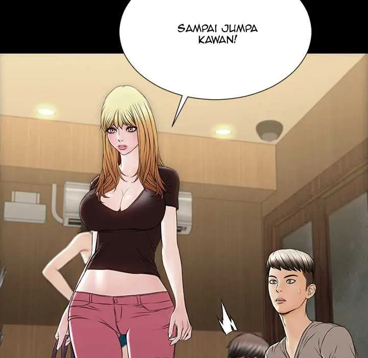 image-komik-superstar-cynthia-oh-chapter-35-11/155