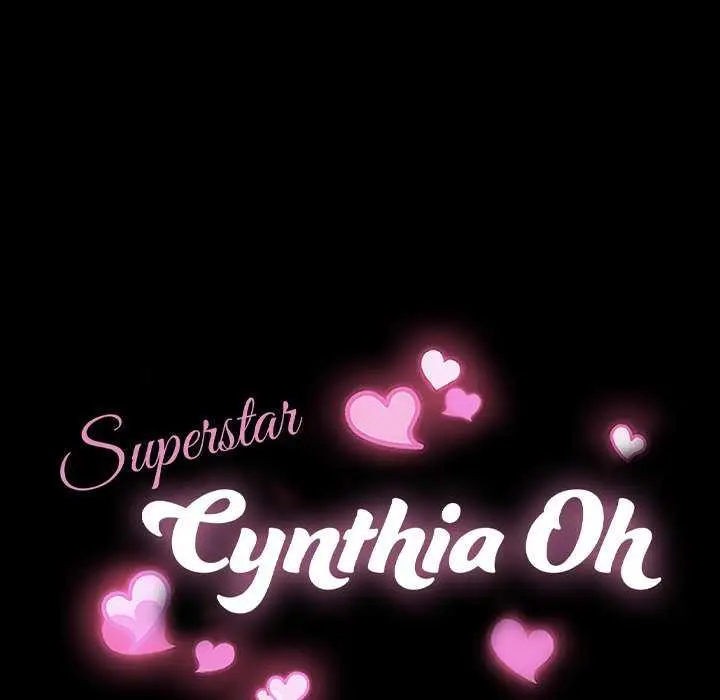 image-komik-superstar-cynthia-oh-chapter-35-14/155