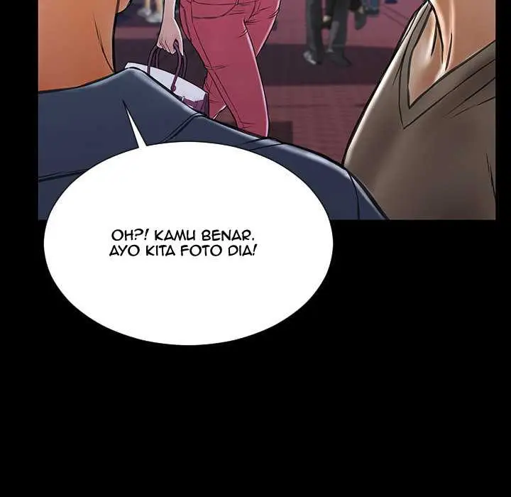 image-komik-superstar-cynthia-oh-chapter-35-21/155