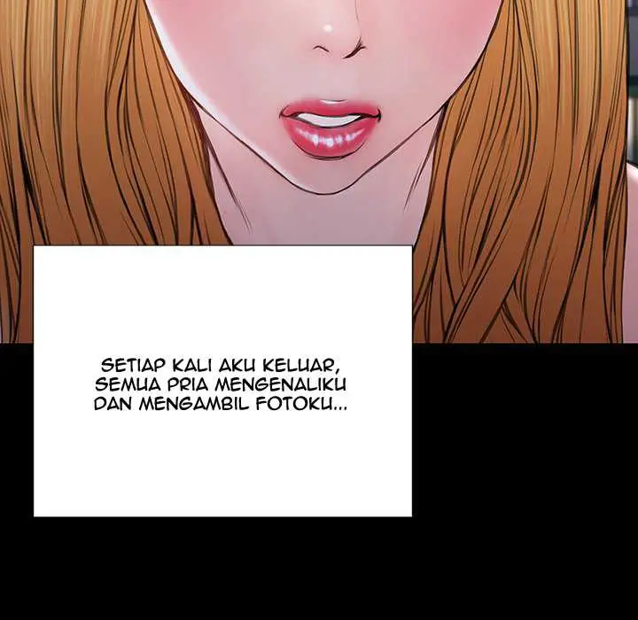 image-komik-superstar-cynthia-oh-chapter-35-23/155