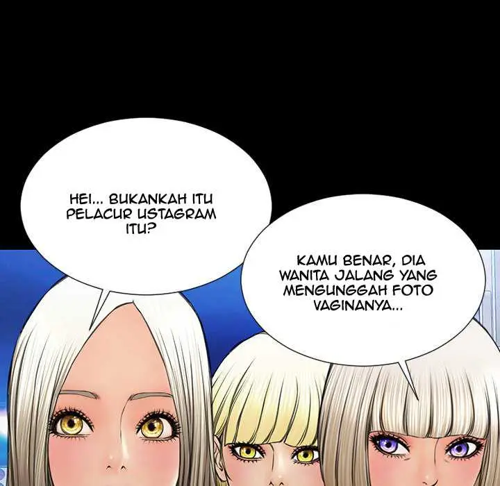 image-komik-superstar-cynthia-oh-chapter-35-24/155