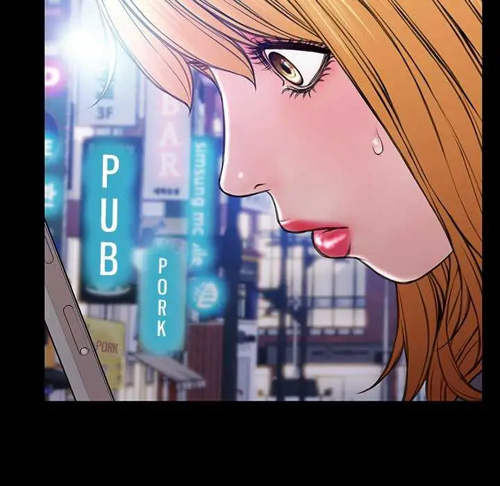 image-komik-superstar-cynthia-oh-chapter-35-33/155