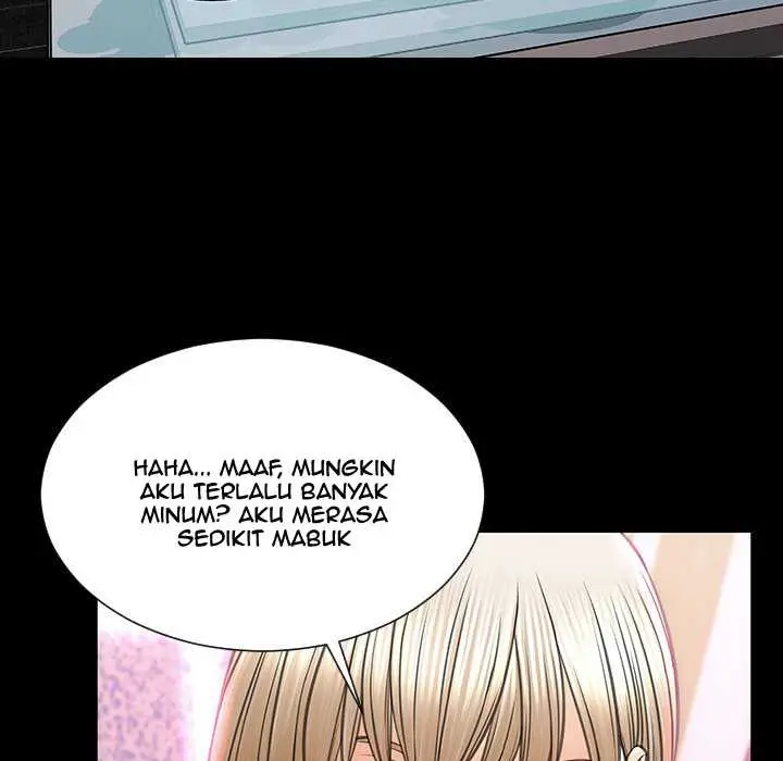 image-komik-superstar-cynthia-oh-chapter-35-39/155
