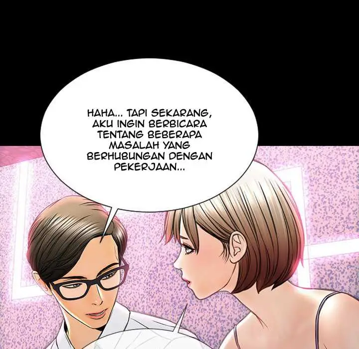 image-komik-superstar-cynthia-oh-chapter-35-43/155