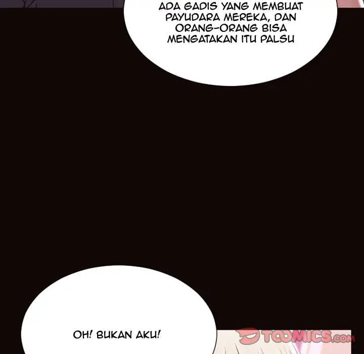 image-komik-superstar-cynthia-oh-chapter-35-49/155
