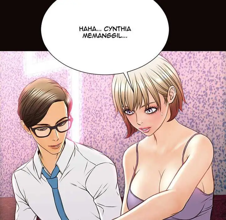 image-komik-superstar-cynthia-oh-chapter-35-59/155