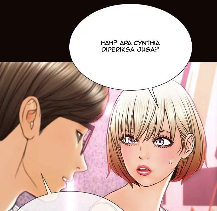 image-komik-superstar-cynthia-oh-chapter-35-63/155