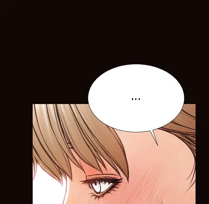 image-komik-superstar-cynthia-oh-chapter-35-65/155
