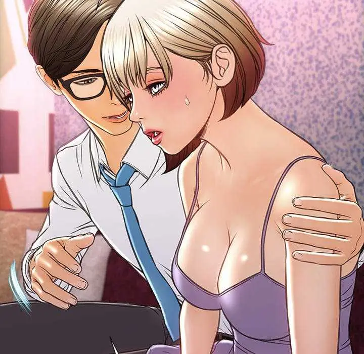 image-komik-superstar-cynthia-oh-chapter-35-75/155