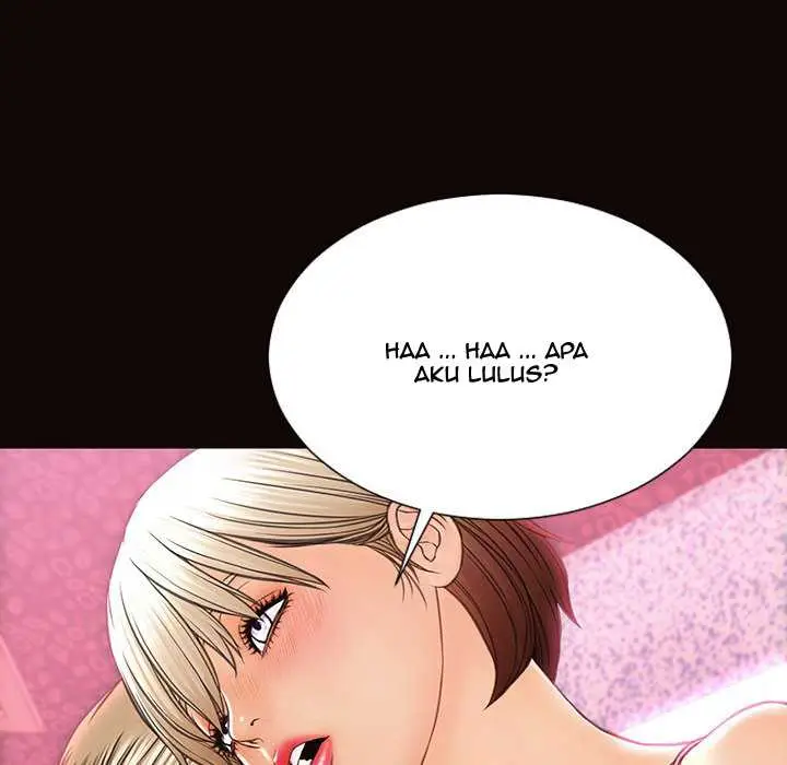 image-komik-superstar-cynthia-oh-chapter-35-88/155