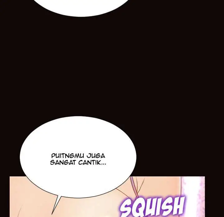 image-komik-superstar-cynthia-oh-chapter-35-90/155