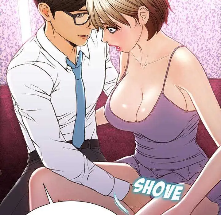 image-komik-superstar-cynthia-oh-chapter-35-98/155