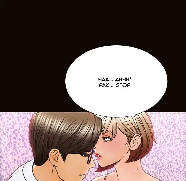 image-komik-superstar-cynthia-oh-chapter-35-101/155