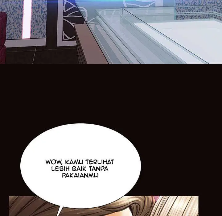 image-komik-superstar-cynthia-oh-chapter-35-116/155