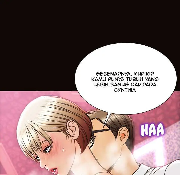 image-komik-superstar-cynthia-oh-chapter-35-118/155