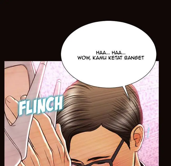 image-komik-superstar-cynthia-oh-chapter-35-131/155