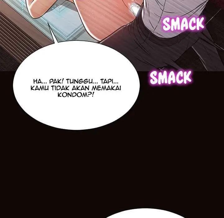 image-komik-superstar-cynthia-oh-chapter-35-134/155