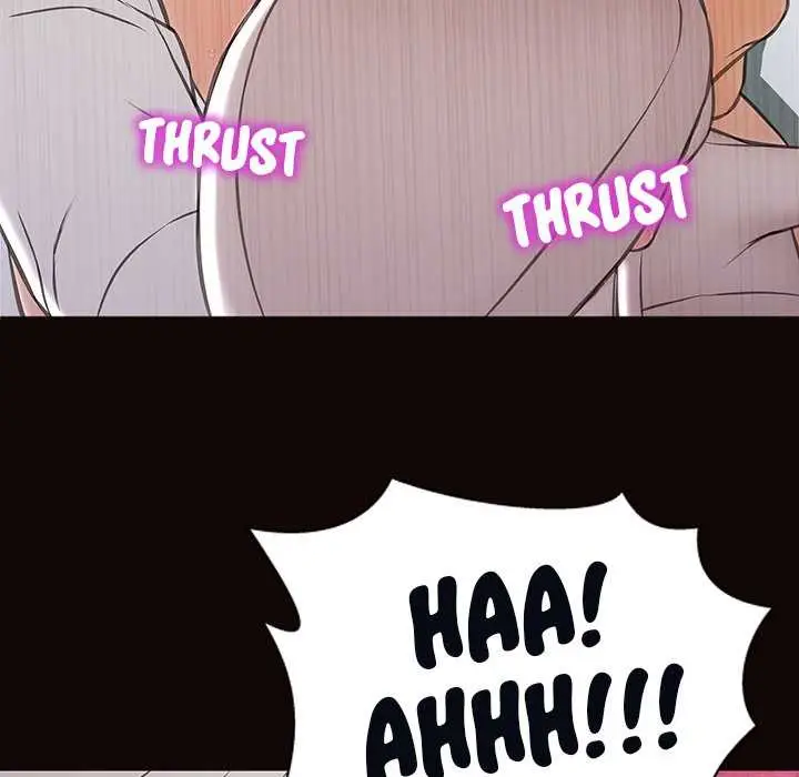 image-komik-superstar-cynthia-oh-chapter-35-138/155