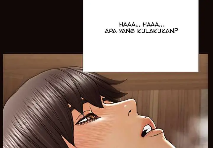 image-komik-superstar-cynthia-oh-chapter-36-3/159