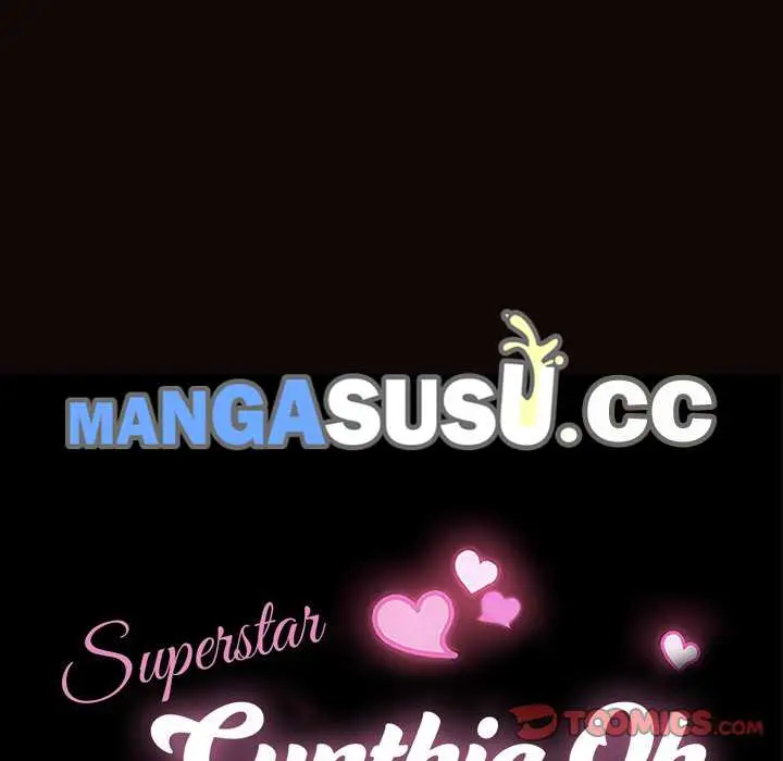 image-komik-superstar-cynthia-oh-chapter-36-13/159