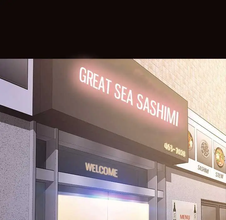 image-komik-superstar-cynthia-oh-chapter-36-15/159