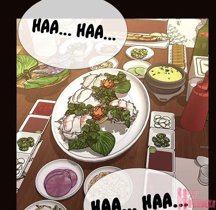 image-komik-superstar-cynthia-oh-chapter-36-17/159