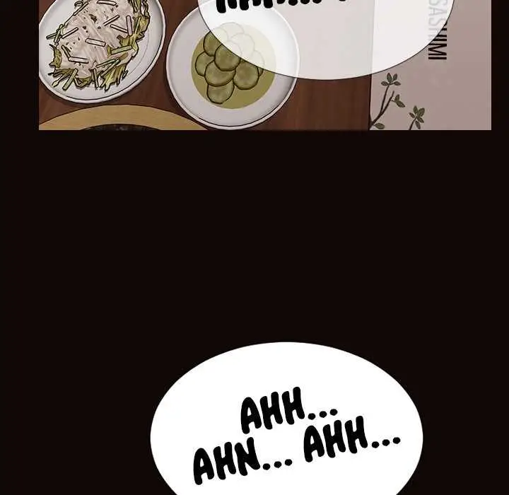 image-komik-superstar-cynthia-oh-chapter-36-18/159