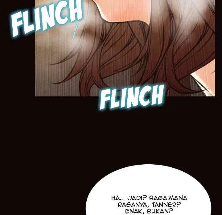 image-komik-superstar-cynthia-oh-chapter-36-23/159