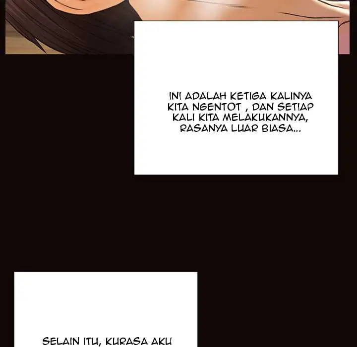 image-komik-superstar-cynthia-oh-chapter-36-28/159