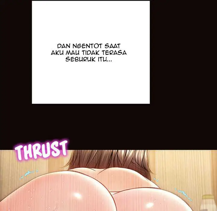 image-komik-superstar-cynthia-oh-chapter-36-33/159