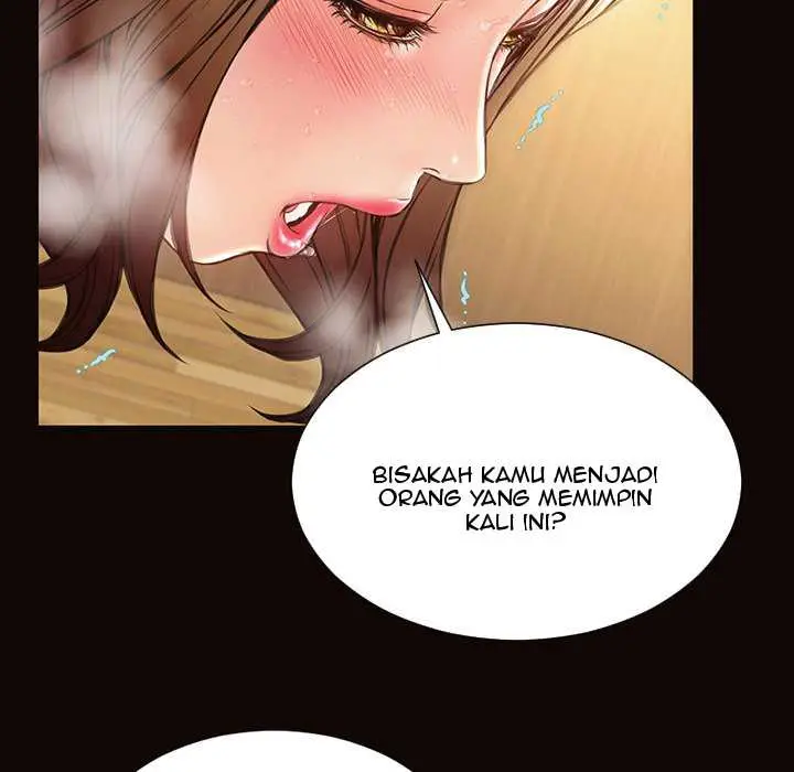 image-komik-superstar-cynthia-oh-chapter-36-36/159